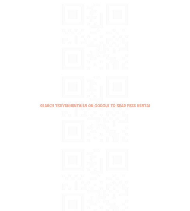 查看漫画民宿精營中 - 第51話-這就是你對我有感的原因 - www.tymanga.com中的4379793图片 查看漫画民宿精營中 - 第51話-這就是你對我有感的原因 - www.tymanga.com中的4379793图片