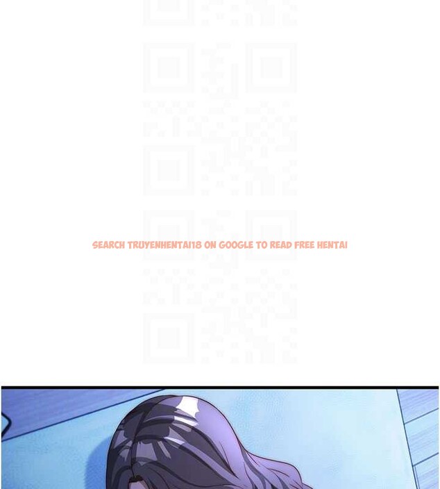 查看漫画民宿精營中 - 第51話-這就是你對我有感的原因 - www.tymanga.com中的4379795图片 查看漫画民宿精營中 - 第51話-這就是你對我有感的原因 - www.tymanga.com中的4379795图片