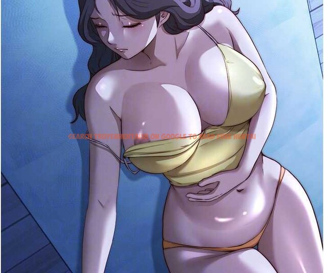 查看漫画民宿精營中 - 第51話-這就是你對我有感的原因 - www.tymanga.com中的4379796图片 查看漫画民宿精營中 - 第51話-這就是你對我有感的原因 - www.tymanga.com中的4379796图片