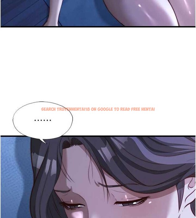 查看漫画民宿精營中 - 第51話-這就是你對我有感的原因 - www.tymanga.com中的4379797图片 查看漫画民宿精營中 - 第51話-這就是你對我有感的原因 - www.tymanga.com中的4379797图片