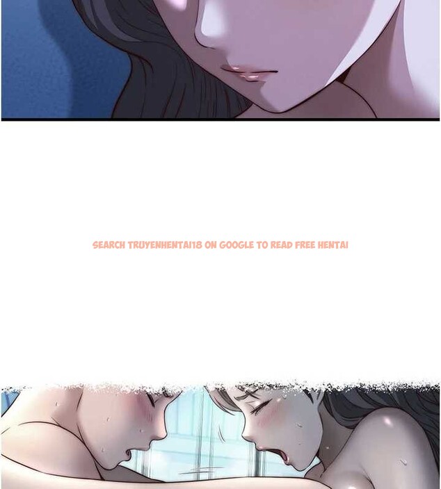 查看漫画民宿精營中 - 第51話-這就是你對我有感的原因 - www.tymanga.com中的4379798图片 查看漫画民宿精營中 - 第51話-這就是你對我有感的原因 - www.tymanga.com中的4379798图片