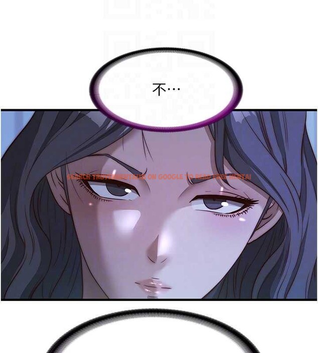 查看漫画民宿精營中 - 第51話-這就是你對我有感的原因 - www.tymanga.com中的4379810图片 查看漫画民宿精營中 - 第51話-這就是你對我有感的原因 - www.tymanga.com中的4379810图片