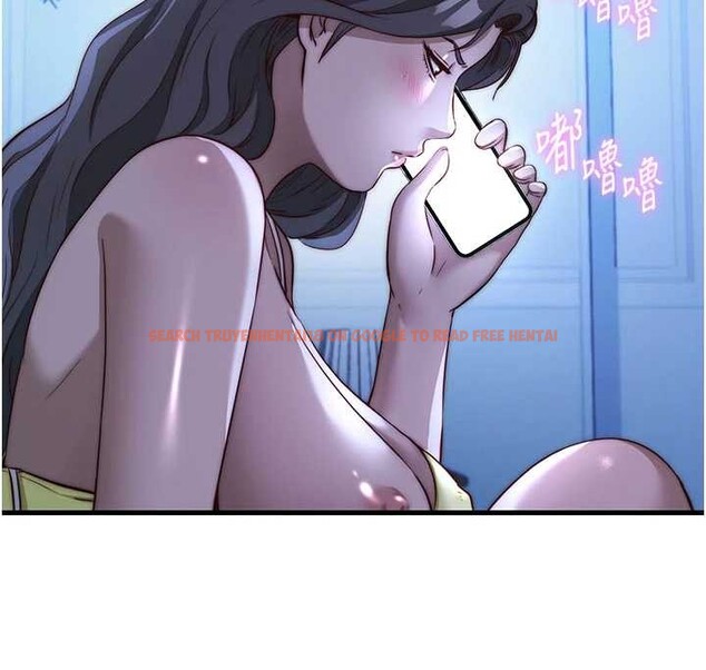 查看漫画民宿精營中 - 第51話-這就是你對我有感的原因 - www.tymanga.com中的4379813图片 查看漫画民宿精營中 - 第51話-這就是你對我有感的原因 - www.tymanga.com中的4379813图片