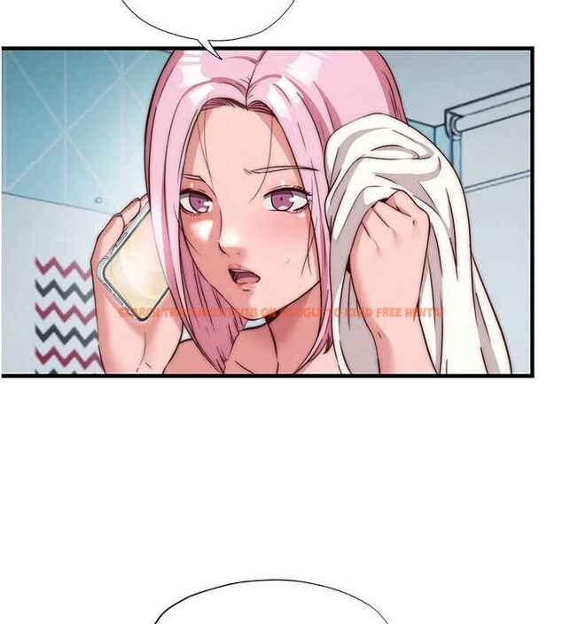 查看漫画民宿精營中 - 第51話-這就是你對我有感的原因 - www.tymanga.com中的4379818图片 查看漫画民宿精營中 - 第51話-這就是你對我有感的原因 - www.tymanga.com中的4379818图片