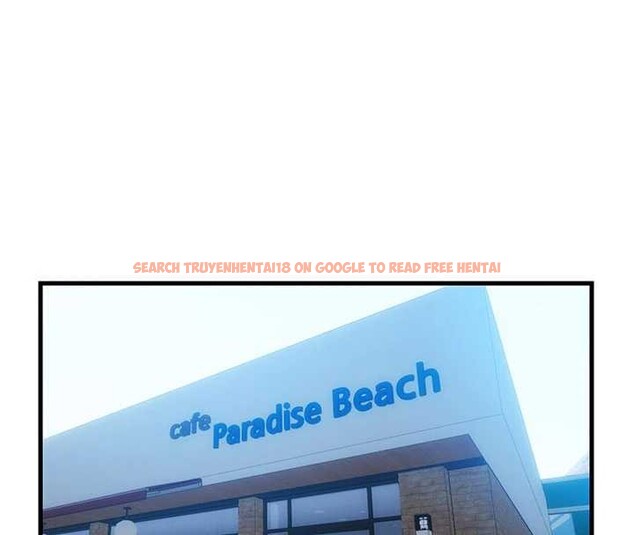 查看漫画民宿精營中 - 第51話-這就是你對我有感的原因 - www.tymanga.com中的4379821图片 查看漫画民宿精營中 - 第51話-這就是你對我有感的原因 - www.tymanga.com中的4379821图片