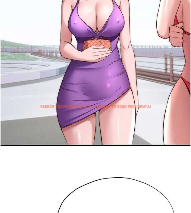 查看漫画民宿精營中 - 第51話-這就是你對我有感的原因 - www.tymanga.com中的4379829图片 查看漫画民宿精營中 - 第51話-這就是你對我有感的原因 - www.tymanga.com中的4379829图片