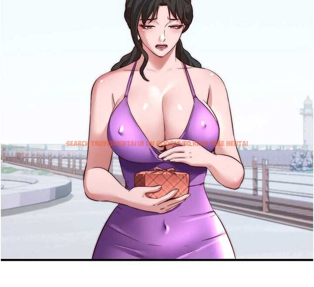 查看漫画民宿精營中 - 第51話-這就是你對我有感的原因 - www.tymanga.com中的4379835图片 查看漫画民宿精營中 - 第51話-這就是你對我有感的原因 - www.tymanga.com中的4379835图片