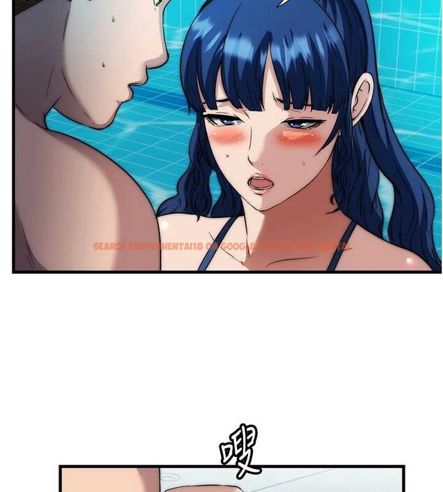 查看漫画民宿精營中 - 第51話-這就是你對我有感的原因 - www.tymanga.com中的4379842图片 查看漫画民宿精營中 - 第51話-這就是你對我有感的原因 - www.tymanga.com中的4379842图片