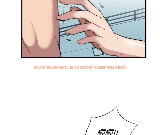 查看漫画民宿精營中 - 第51話-這就是你對我有感的原因 - www.tymanga.com中的4379843图片 查看漫画民宿精營中 - 第51話-這就是你對我有感的原因 - www.tymanga.com中的4379843图片