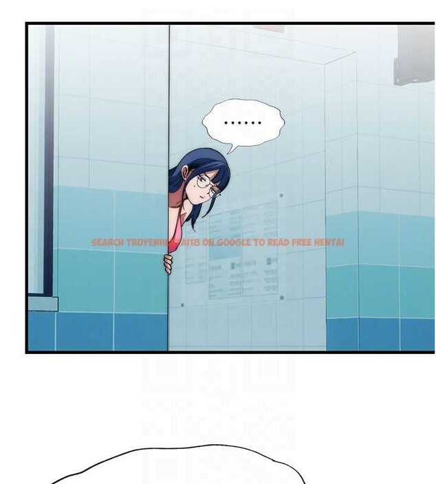 查看漫画民宿精營中 - 第51話-這就是你對我有感的原因 - www.tymanga.com中的4379852图片 查看漫画民宿精營中 - 第51話-這就是你對我有感的原因 - www.tymanga.com中的4379852图片