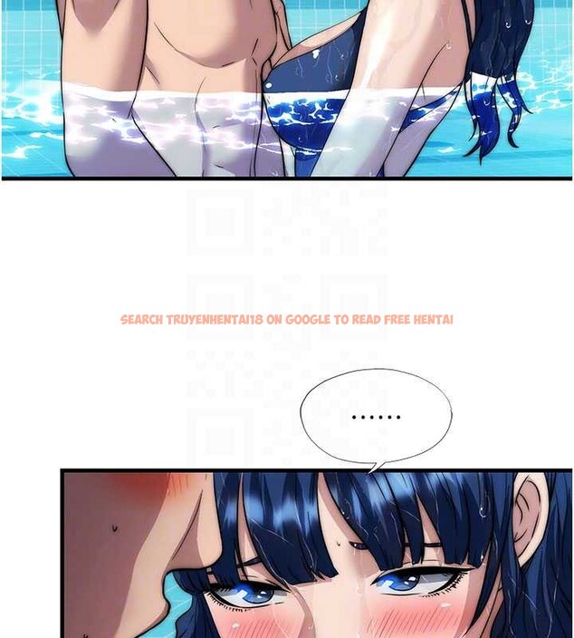 查看漫画民宿精營中 - 第51話-這就是你對我有感的原因 - www.tymanga.com中的4379869图片 查看漫画民宿精營中 - 第51話-這就是你對我有感的原因 - www.tymanga.com中的4379869图片