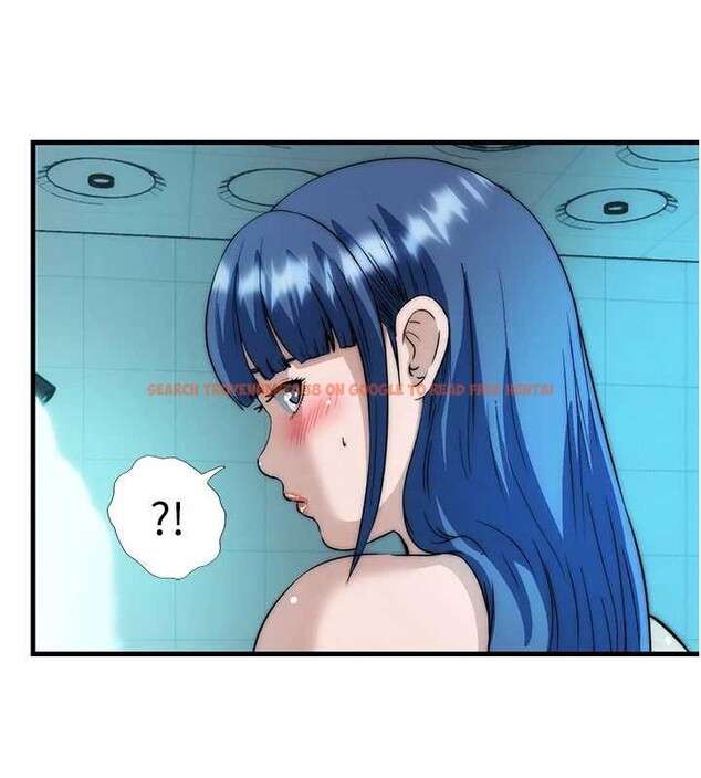 查看漫画民宿精營中 - 第51話-這就是你對我有感的原因 - www.tymanga.com中的4379893图片 查看漫画民宿精營中 - 第51話-這就是你對我有感的原因 - www.tymanga.com中的4379893图片