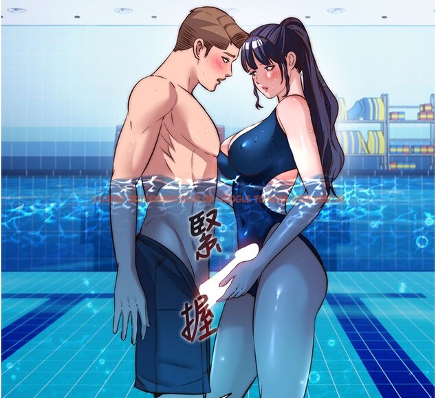 查看漫画民宿精營中 - 第52話-被癡漢盯上的瀞媚 - www.tymanga.com中的4402327图片 查看漫画民宿精營中 - 第52話-被癡漢盯上的瀞媚 - www.tymanga.com中的4402327图片