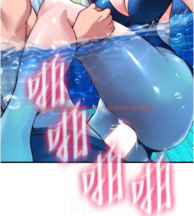 查看漫画民宿精營中 - 第52話-被癡漢盯上的瀞媚 - www.tymanga.com中的4402347图片 查看漫画民宿精營中 - 第52話-被癡漢盯上的瀞媚 - www.tymanga.com中的4402347图片