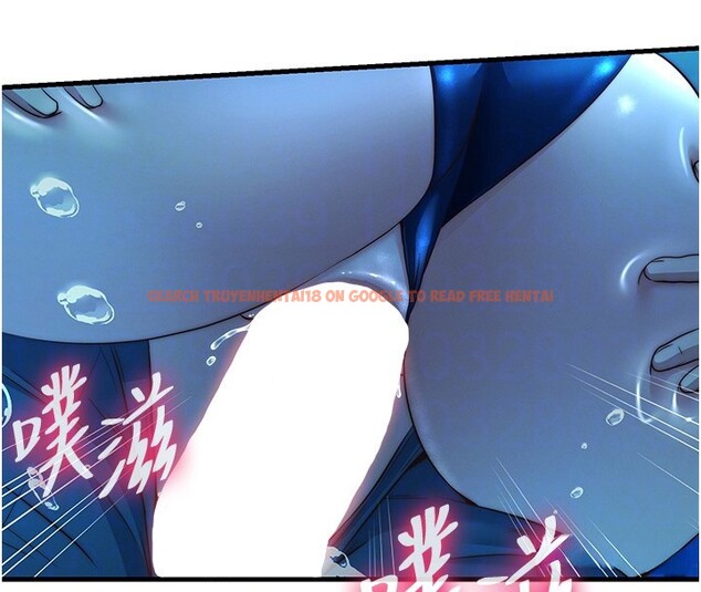 查看漫画民宿精營中 - 第52話-被癡漢盯上的瀞媚 - www.tymanga.com中的4402350图片 查看漫画民宿精營中 - 第52話-被癡漢盯上的瀞媚 - www.tymanga.com中的4402350图片