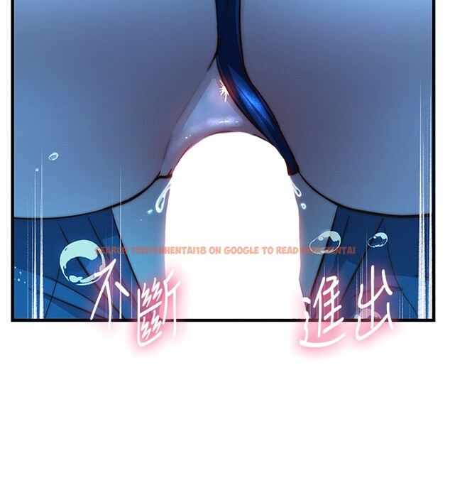 查看漫画民宿精營中 - 第52話-被癡漢盯上的瀞媚 - www.tymanga.com中的4402356图片 查看漫画民宿精營中 - 第52話-被癡漢盯上的瀞媚 - www.tymanga.com中的4402356图片