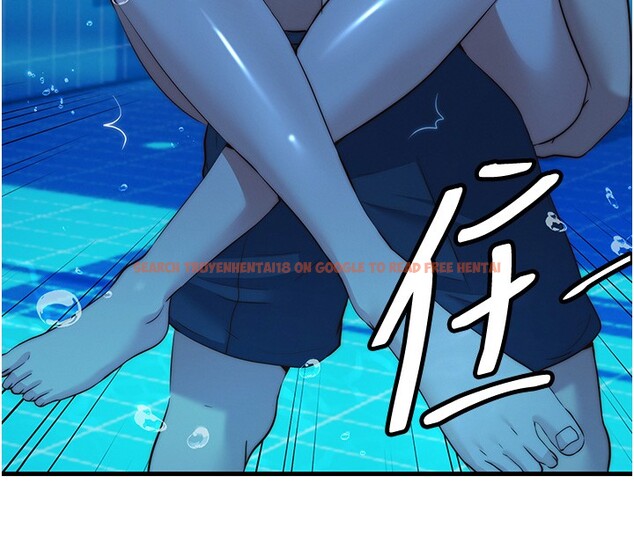 查看漫画民宿精營中 - 第52話-被癡漢盯上的瀞媚 - www.tymanga.com中的4402361图片 查看漫画民宿精營中 - 第52話-被癡漢盯上的瀞媚 - www.tymanga.com中的4402361图片