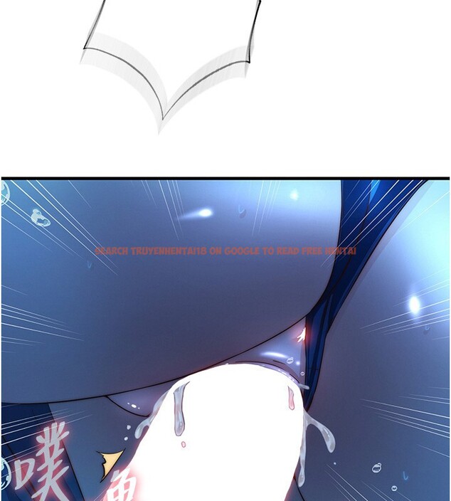 查看漫画民宿精營中 - 第52話-被癡漢盯上的瀞媚 - www.tymanga.com中的4402367图片 查看漫画民宿精營中 - 第52話-被癡漢盯上的瀞媚 - www.tymanga.com中的4402367图片