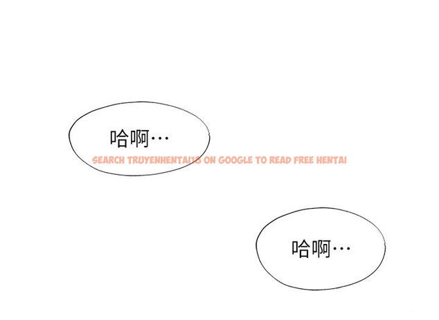 查看漫画民宿精營中 - 第52話-被癡漢盯上的瀞媚 - www.tymanga.com中的4402369图片 查看漫画民宿精營中 - 第52話-被癡漢盯上的瀞媚 - www.tymanga.com中的4402369图片