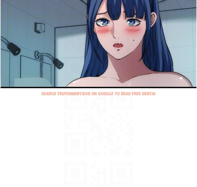 查看漫画民宿精營中 - 第52話-被癡漢盯上的瀞媚 - www.tymanga.com中的4402379图片 查看漫画民宿精營中 - 第52話-被癡漢盯上的瀞媚 - www.tymanga.com中的4402379图片