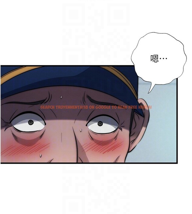 查看漫画民宿精營中 - 第52話-被癡漢盯上的瀞媚 - www.tymanga.com中的4402392图片 查看漫画民宿精營中 - 第52話-被癡漢盯上的瀞媚 - www.tymanga.com中的4402392图片