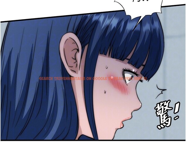 查看漫画民宿精營中 - 第52話-被癡漢盯上的瀞媚 - www.tymanga.com中的4402403图片 查看漫画民宿精營中 - 第52話-被癡漢盯上的瀞媚 - www.tymanga.com中的4402403图片