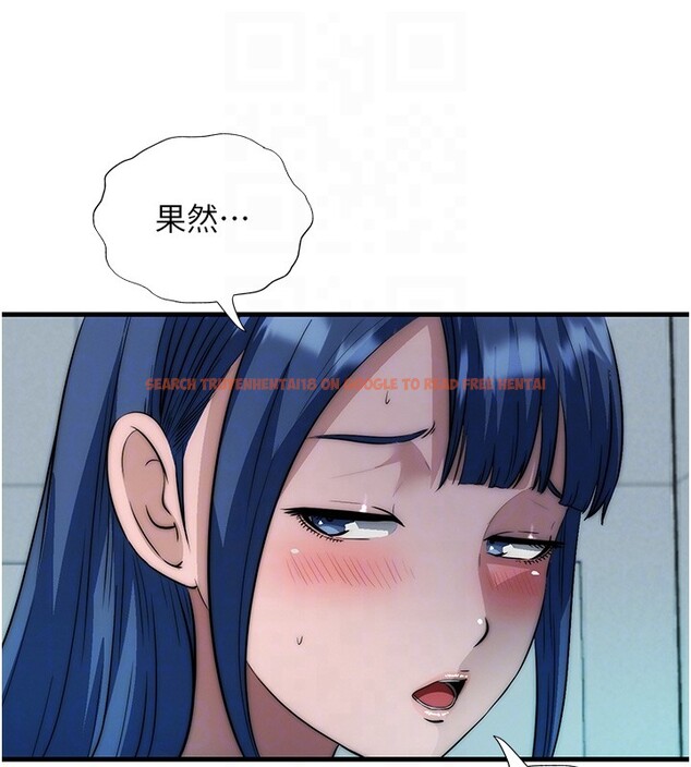 查看漫画民宿精營中 - 第52話-被癡漢盯上的瀞媚 - www.tymanga.com中的4402406图片 查看漫画民宿精營中 - 第52話-被癡漢盯上的瀞媚 - www.tymanga.com中的4402406图片