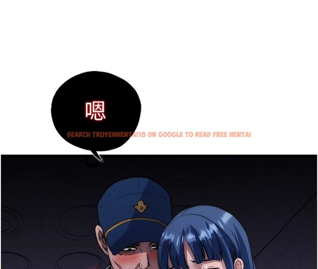 查看漫画民宿精營中 - 第52話-被癡漢盯上的瀞媚 - www.tymanga.com中的4402409图片 查看漫画民宿精營中 - 第52話-被癡漢盯上的瀞媚 - www.tymanga.com中的4402409图片