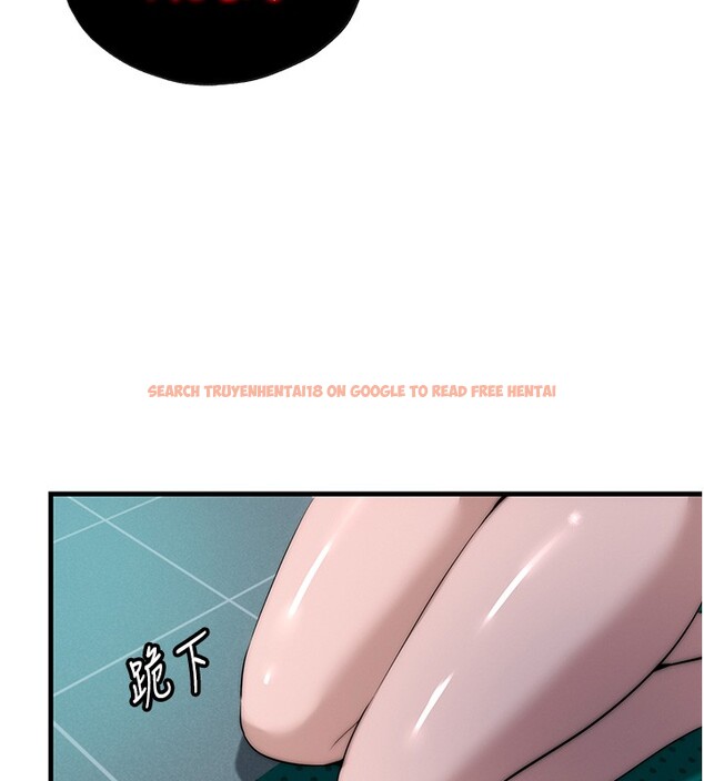 查看漫画民宿精營中 - 第52話-被癡漢盯上的瀞媚 - www.tymanga.com中的4402411图片 查看漫画民宿精營中 - 第52話-被癡漢盯上的瀞媚 - www.tymanga.com中的4402411图片