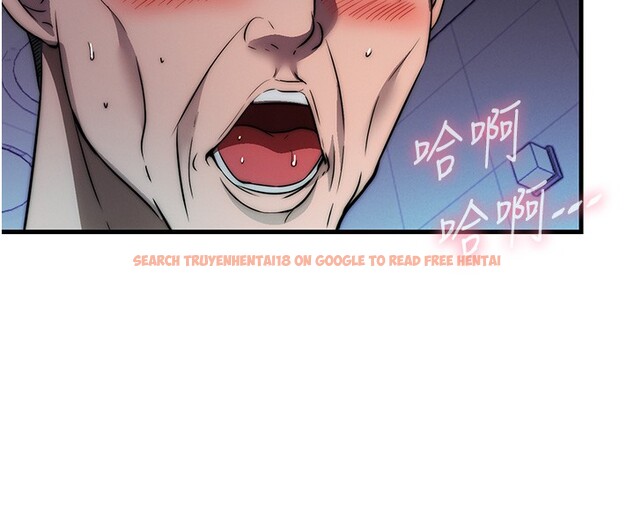 查看漫画民宿精營中 - 第52話-被癡漢盯上的瀞媚 - www.tymanga.com中的4402429图片 查看漫画民宿精營中 - 第52話-被癡漢盯上的瀞媚 - www.tymanga.com中的4402429图片