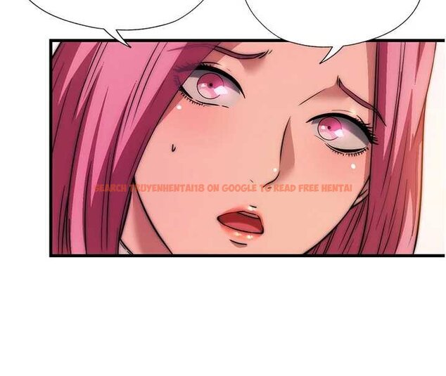 查看漫画民宿精營中 - 第53話-只有他能放進我的體內 - www.tymanga.com中的4424456图片