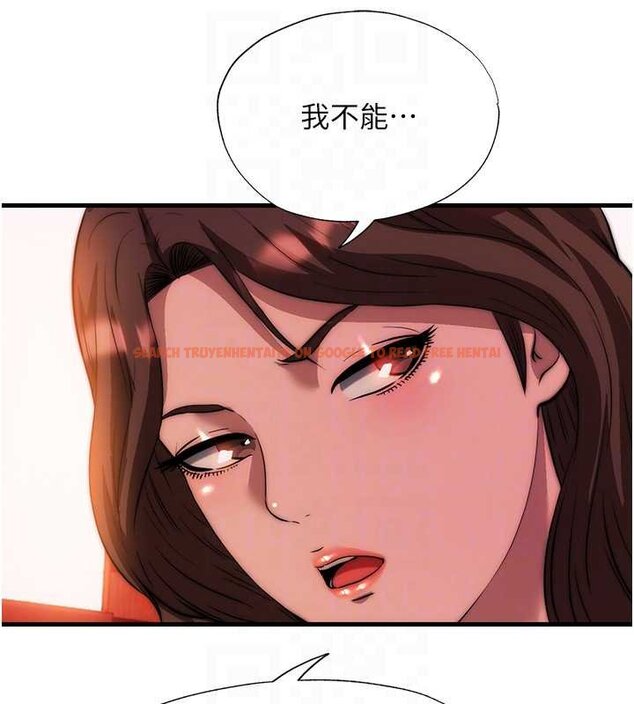 查看漫画民宿精營中 - 第53話-只有他能放進我的體內 - www.tymanga.com中的4424457图片