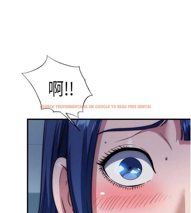 查看漫画民宿精營中 - 第53話-只有他能放進我的體內 - www.tymanga.com中的4424475图片