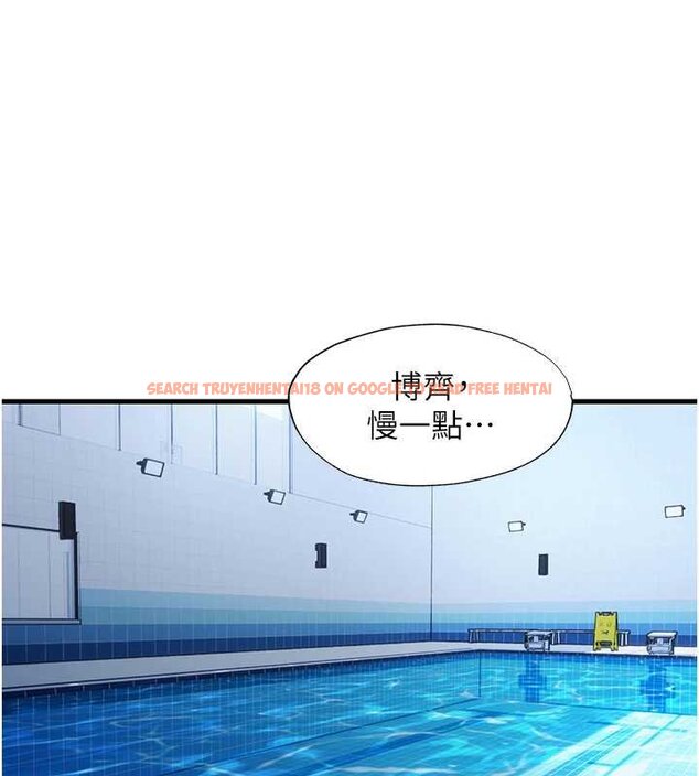 查看漫画民宿精營中 - 第53話-只有他能放進我的體內 - www.tymanga.com中的4424477图片