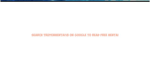 查看漫画民宿精營中 - 第53話-只有他能放進我的體內 - www.tymanga.com中的4424478图片