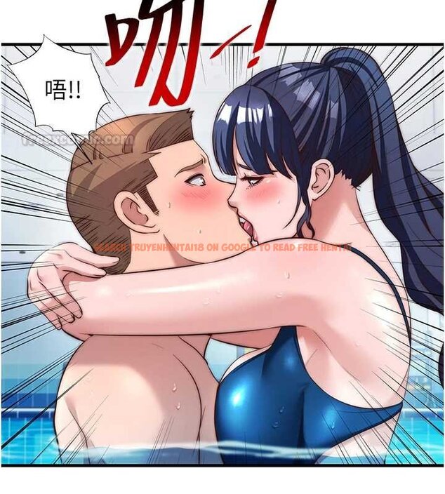 查看漫画民宿精營中 - 第53話-只有他能放進我的體內 - www.tymanga.com中的4424485图片