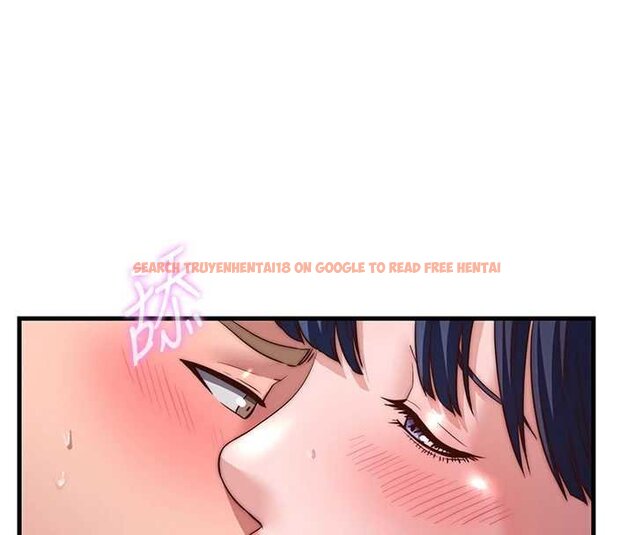 查看漫画民宿精營中 - 第53話-只有他能放進我的體內 - www.tymanga.com中的4424486图片