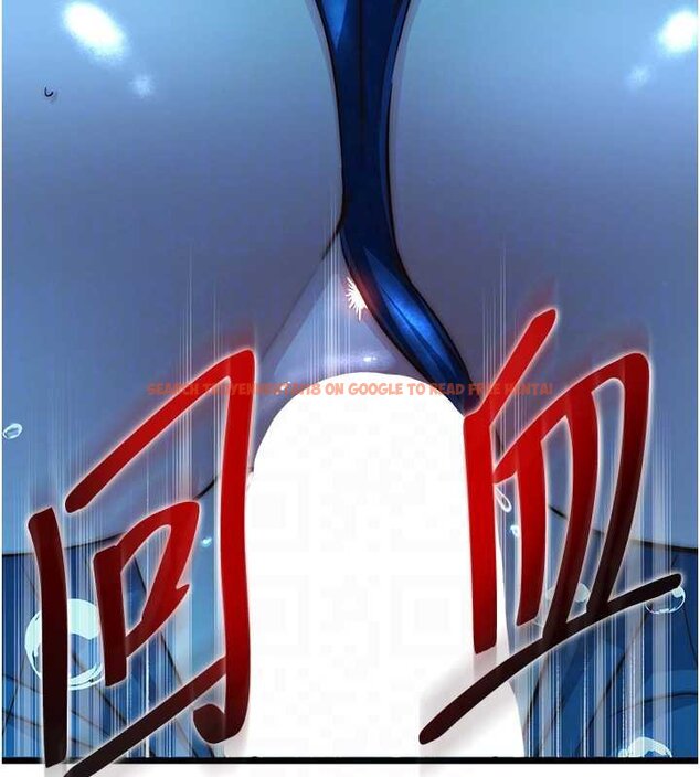 查看漫画民宿精營中 - 第53話-只有他能放進我的體內 - www.tymanga.com中的4424488图片