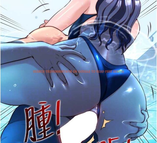 查看漫画民宿精營中 - 第53話-只有他能放進我的體內 - www.tymanga.com中的4424490图片