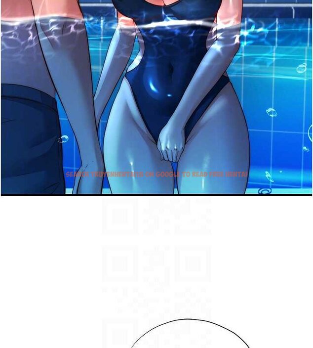 查看漫画民宿精營中 - 第53話-只有他能放進我的體內 - www.tymanga.com中的4424509图片