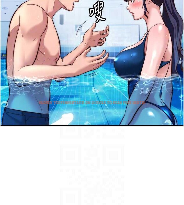 查看漫画民宿精營中 - 第53話-只有他能放進我的體內 - www.tymanga.com中的4424517图片