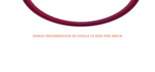 查看漫画民宿精營中 - 第53話-只有他能放進我的體內 - www.tymanga.com中的4424520图片