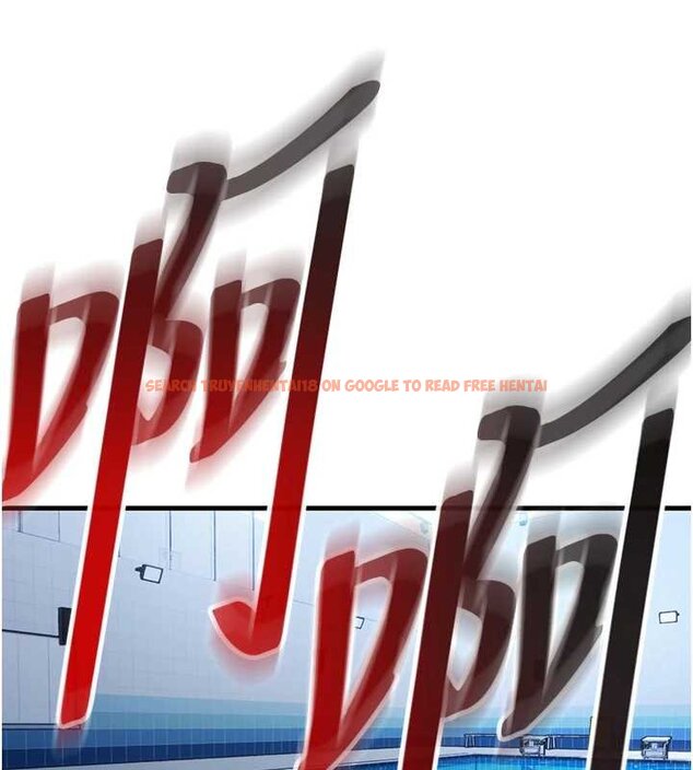 查看漫画民宿精營中 - 第53話-只有他能放進我的體內 - www.tymanga.com中的4424521图片