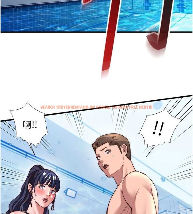 查看漫画民宿精營中 - 第53話-只有他能放進我的體內 - www.tymanga.com中的4424522图片