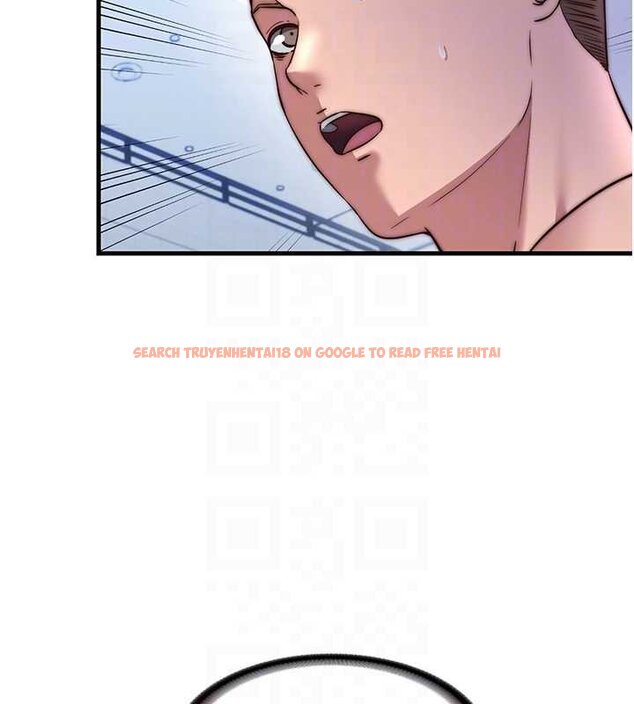 查看漫画民宿精營中 - 第53話-只有他能放進我的體內 - www.tymanga.com中的4424525图片