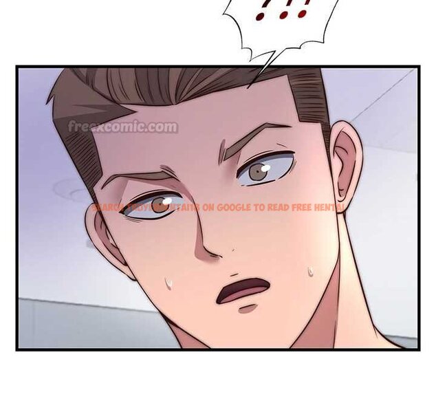 查看漫画民宿精營中 - 第53話-只有他能放進我的體內 - www.tymanga.com中的4424530图片