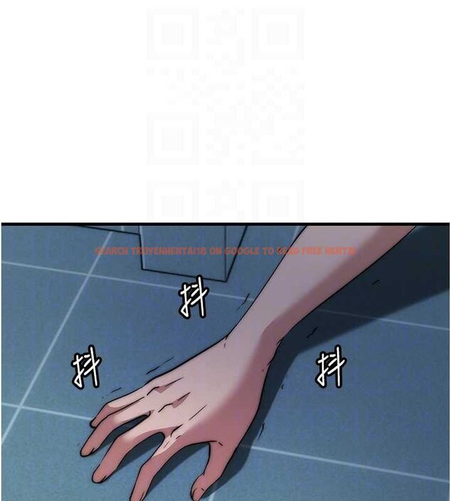 查看漫画民宿精營中 - 第53話-只有他能放進我的體內 - www.tymanga.com中的4424531图片