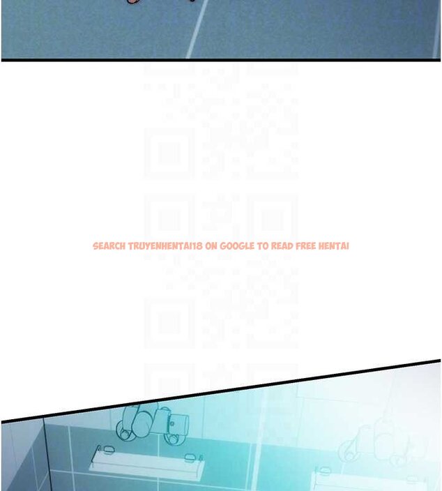 查看漫画民宿精營中 - 第53話-只有他能放進我的體內 - www.tymanga.com中的4424532图片