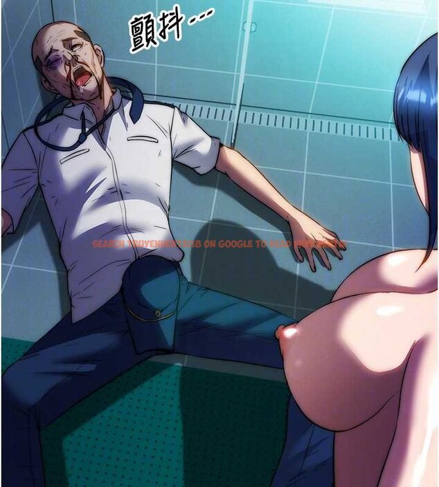 查看漫画民宿精營中 - 第53話-只有他能放進我的體內 - www.tymanga.com中的4424533图片