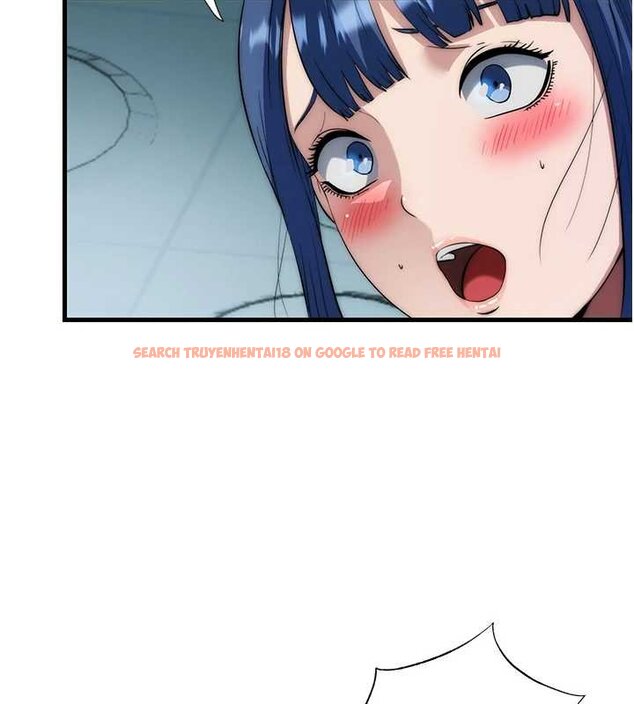 查看漫画民宿精營中 - 第54話-讓瀞媚爽歪歪~♥ - sayhentaiz.net中的4446940图片 查看漫画民宿精營中 - 第54話-讓瀞媚爽歪歪~♥ - sayhentaiz.net中的4446940图片